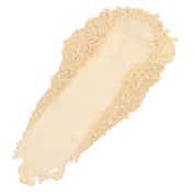 KRYOLAN Translucent Powder - TL4 (50 g)