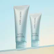 Estee Lauder Daywear Glow Boost Jelly Cleanser Travel Size (50 ml)