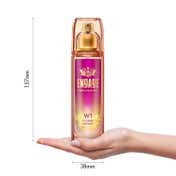 Engage W1 Perfume Spray For Women (120ml)