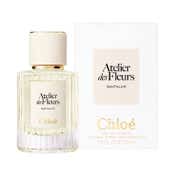 Chloe Atelier Des Fleurs Santalum EDP (50 ml)
