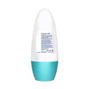 Rexona Shower Clean Roll On Antiperspirant Deodorant for Women (45 ml)