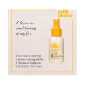 Milk Shake Leave In Conditioner (75 ml)