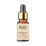 RAS Luxury Oils Frankincense Pure Essential Oil (10 ml)