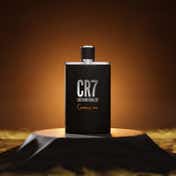 CR7 Cristiano Ronaldo Game On Eau de Toilette (100ml)
