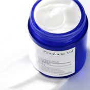 Pyunkang Yul Intensive Repair Cream (50 ml)