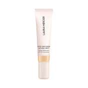 Laura Mercier Mini Tinted Moisturizer Natural Dewy SPF 30 - 1N Birch (15 ml)