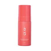 CLAYCO. Glass-Glow Sake Mist With Vegan PDRN (50 ml)
