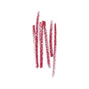 Bobbi Brown Lip Pencil - Ruby (1.15 g)