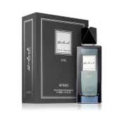Afnan Modest Une Eau de Parfum (100 ml)
