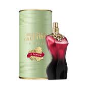Jean Paul Gaultier La Belle Eau De Parfum (100ml)