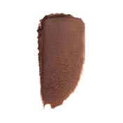 Oulac Cream Color Eye Shadow - P01 Bronze (6 g)
