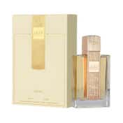 Lattafa Angham Eau de Parfum (100 ml)