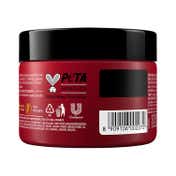 Tresemme Keratin Smooth Mask (300 ml)