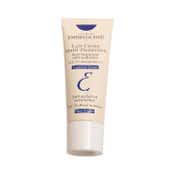 Embryolisse Lait-Creme Multi-Protection SPF 20 (40 ml)
