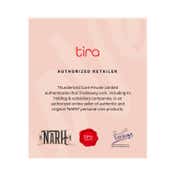 NARH Vyoma Premium Eau de Parfum for Men (50 ml)