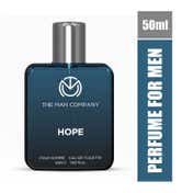 The Man Company Hope Perfume for Man (50 ml)