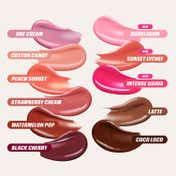Huda Beauty Blush Filter Liquid Blush - Watermelon Pop (4.5 ml)