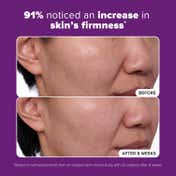 PAULA'S CHOICE Clinical 1% Retinol Treatment with Peptides (30 ml)