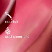 CLINIQUE Pop Lip + Cheek Oil - Pink Honey (7 ml)