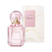 Chopard Magnolia Bouquet Eau De Toilette (40 ml)