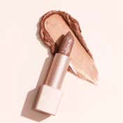 Oulac Infinity Moisture Shine Lipstick - Precious Moment(PG06) (4 g)