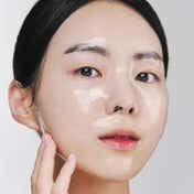 Nacific Rice Pepta-Collagen Gel Mask (35 g)