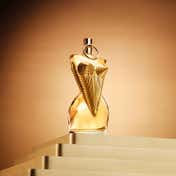 Jean Paul Gaultier Gaultier Divine Eau De Parfum (30 ml)