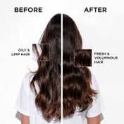KERASTASE Fresh Affair Dry Shampoo with Vitamin E 24H Fragrance (150 ml)