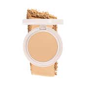 Kylie Cosmetics Natural Blur Powder Foundation - 3WN (10 g)