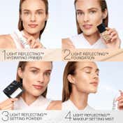 NARS Light Reflecting Hydrating Primer - Translucent (30 ml)