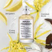 Maison Margiela Replica Beach Walk Eau De Toilette (100ml)