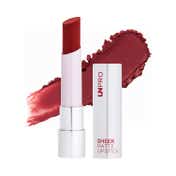 LN Pro Sheer-Matte Lipstick - 104 Own It (3.5 g)