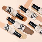 Character Quick Stick Foundation - CQS008 Icon (9.5 g)