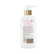 Dove 5% Radiance Serum with Niacinamide Even Tone Bodywash (300ml)