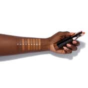 Anastasia Beverly Hills Magic Touch Concealer - Shade 16 (12 ml)
