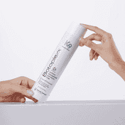 Beauty Garage K9 Botoplexx Conditioner (300 ml)