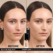 Givenchy Prisme Libre Glow Serum Foundation - 2C (30 ml)