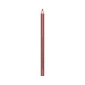 bareMinerals Mineralist Lasting Lip Liner - Cherished Rose (1.3 g)