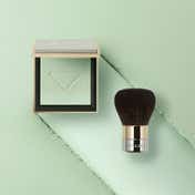 Prada Reset Rebalancing Setting Powder - Transparent (6.8 g)