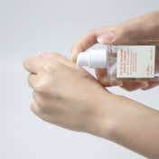 Dr.Althea 15% Niacinamide Purity Serum (25 ml)