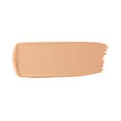 NARS Soft Matte Complete Foundation - Vallauris (45 ml)