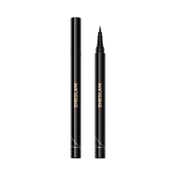 Sheglam Eye Affinity Waterproof Eyeliner - Now Streaming (0.5 ml)