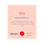 Prada Infusion Cedre Eau De Parfum (100 ml)