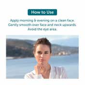 Thalgo Wrinkle-Correcting Rich Cream (50 ml)