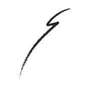 Huda Beauty Creamy Kohl Longwear Eye Pencil - Very Vanta (0.35 g)