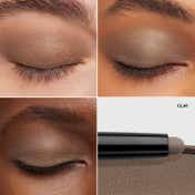 Bobbi Brown Long Wear Cream Shadow Stick - Clay (1.6 g)