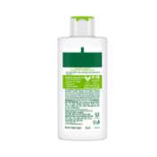 Simple Hydrating Light Moisturiser 12HR Hydration Non Greasy Moisturizer for a Smooth Skin (125 ml)