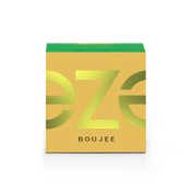 Eze Perfume Elevate Range Boujee Eau De Parfum (30 ml)