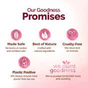 Mamaearth Onion Shampoo with Onion & Plant Keratin For Hair Fall Control (400ml)