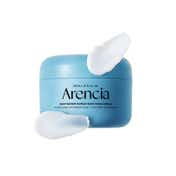 Arencia Deep Water Surge Soothing Cream (110 ml)